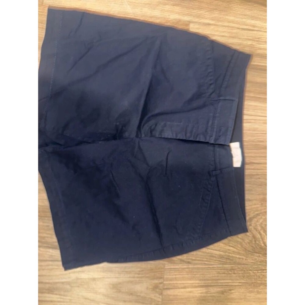Women’s Talbots short
